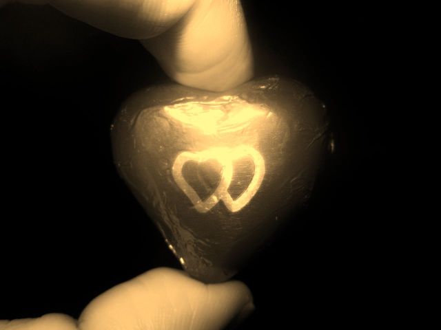 heart1.jpg